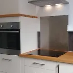 Appartement Vue Panoramique, Nausicaa *