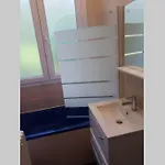 Vue Panoramique, Nausicaa Appartement Boulogne-sur-Mer