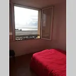Vue Panoramique, Nausicaa Boulogne-sur-Mer