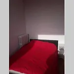 Appartement Vue Panoramique, Nausicaa