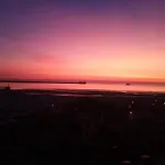 Vue Panoramique, Nausicaa Appartement