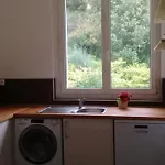 Vue Panoramique, Nausicaa Appartement *