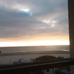 Appartement Vue Panoramique, Nausicaa *