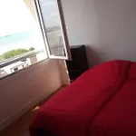 Vue Panoramique, Nausicaa Appartement *