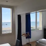 Vue Panoramique, Nausicaa *