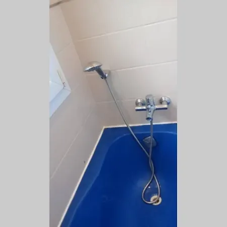 Vue Panoramique, Nausicaa Boulogne-sur-Mer